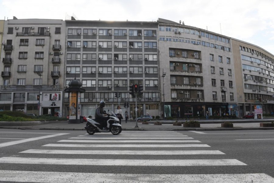 UPOZORENJE ZA ZEBRE: SVAKOG TREĆEG DANA POGINE PEŠAK! Tragedije koje je mogla sprečiti samo jedna sekunda pažnje!