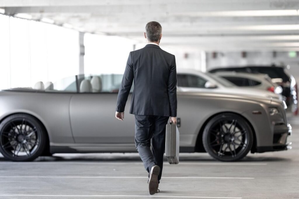 Uspešni ljudi rade ovu jednu stvar svako jutro: Zato ih sreća uvek i pohodi a svaki dan im počinje dobro