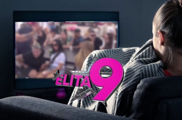 VANREDNI DOLAZAK NA PINK - OVO CELA NACIJA ČEKA! Hitno saopštenje u programu, oni stižu u Šimanovce i više ništa neće biti isto!