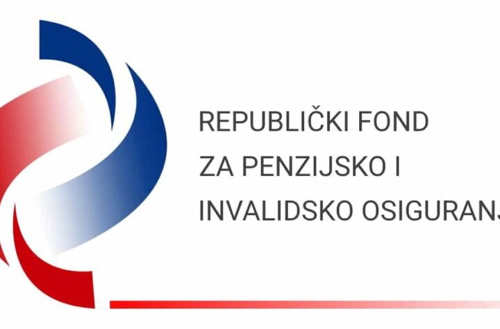 VAŽNO OBAVEŠTENJE ZA SRPSKE PENZIONERE Oglasili se iz PIO Fonda, krajnji rok je 31. decembar!