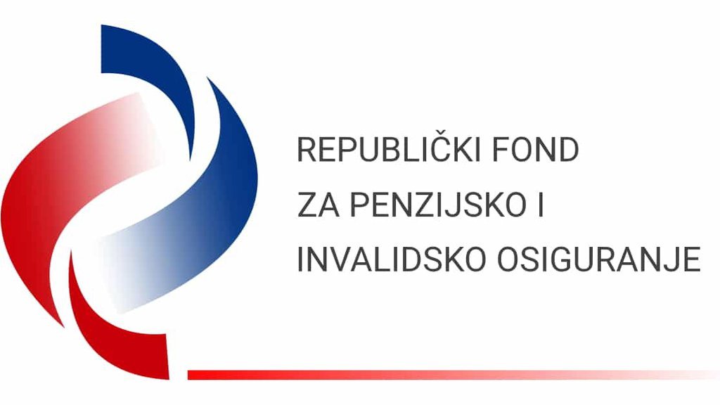 VAŽNO OBAVEŠTENJE ZA SRPSKE PENZIONERE Oglasili se iz PIO Fonda, krajnji rok je 31. decembar!