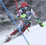 VELIKA NAGRADA KATARA: Pjastri najbrži na prvom treningu