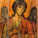 VELIKI BROJ DOMAĆINA KOJI SLAVE ARANĐELOVDAN PRAVI VELIKU GREŠKU! Jednog narodnog verovanja nikako ne smemo da se pridržavamo, sve je objasnio i patrijarh Pavle!