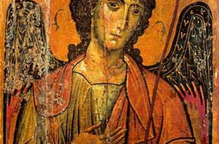 VELIKI BROJ DOMAĆINA KOJI SLAVE ARANĐELOVDAN PRAVI VELIKU GREŠKU! Jednog narodnog verovanja nikako ne smemo da se pridržavamo, sve je objasnio i patrijarh Pavle!