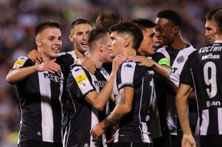 VELIKO OLAKŠANJE U HUMSKOJ: Ovo će obradovati sve grobare!