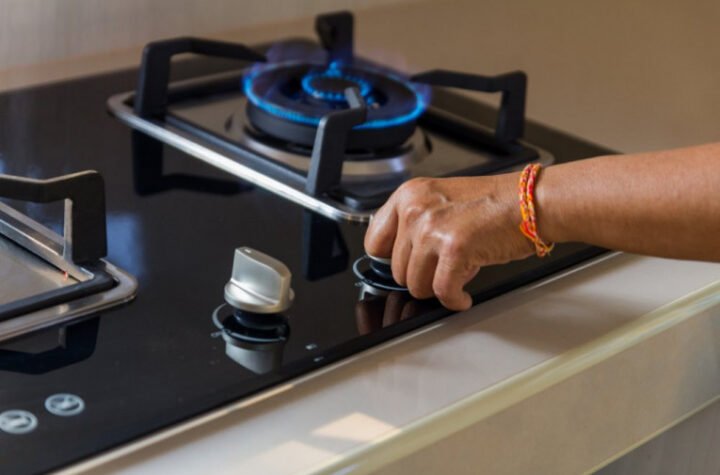 VOŽDOVAC 12 SATI BEZ GASA! Evo gde će biti prekida!