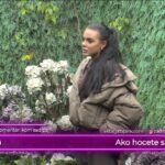 VREME JE DA I ONA OTVORI DUŠU! Trk na Pink, Anita rešila da otkrije sve tajne Bele kuće!