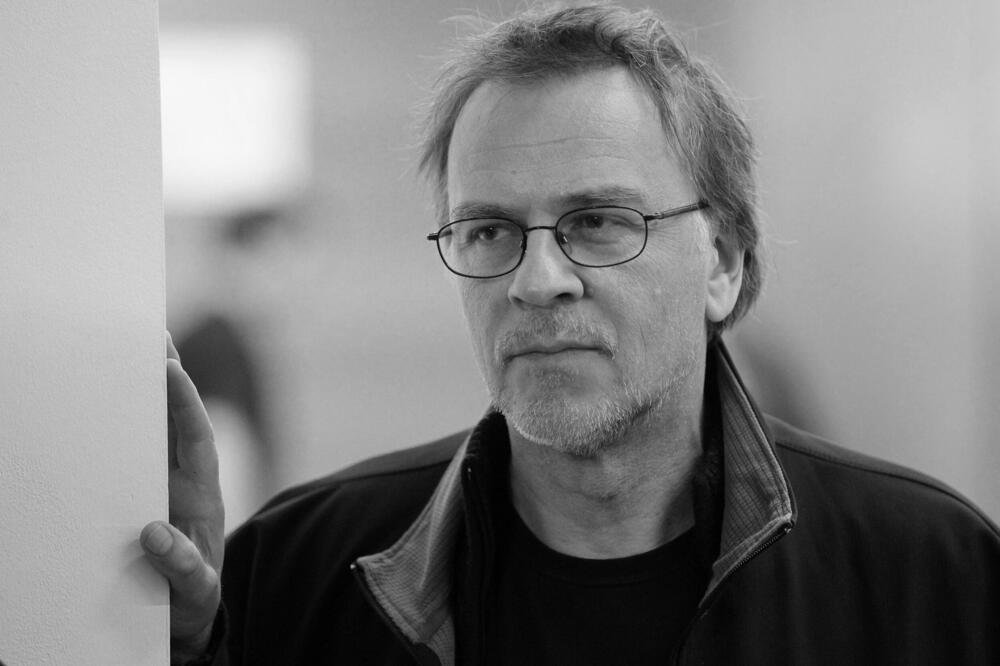 “Već šest godina, svako jutro pijem kafu iz njegove šolje“ O njihovom odnosu se saznalo sve tek posle Žarkove SMRTI