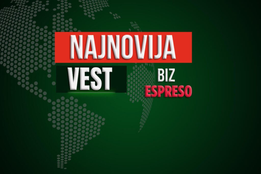 Vlada Srbije najavila sednicu o energetskoj situaciji u državi: Poznat tačan termin