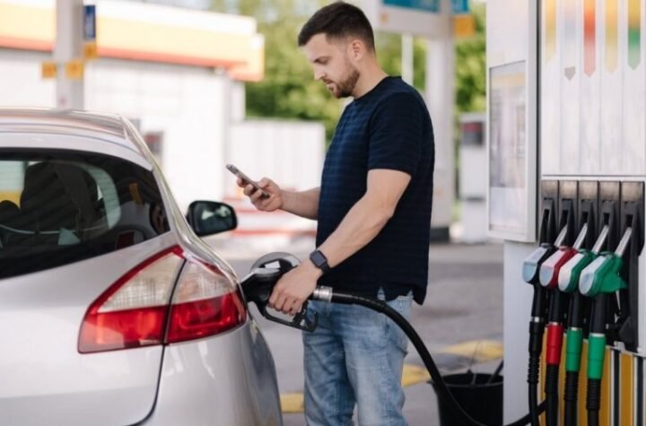 ZABRANA FOSILNOG GORIVA?! Na klimatskom samitu COP23 postignut sporazum