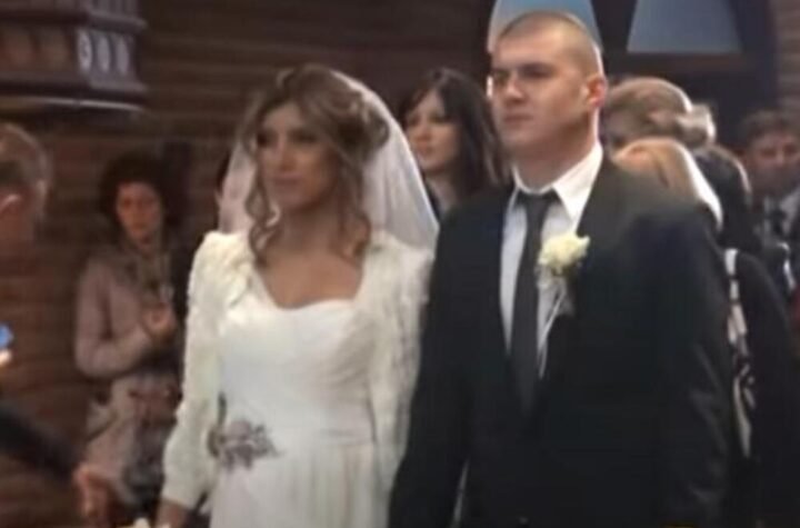 ZAŠTO SU SE RAZVELI JOVANA PAJIĆ I SALE TROPIKO? Godinama se nagađalo, a on sad RAZVEZAO JEZIK