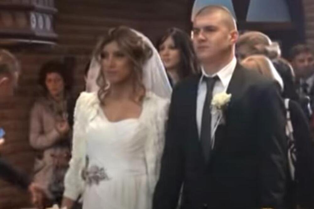 ZAŠTO SU SE RAZVELI JOVANA PAJIĆ I SALE TROPIKO? Godinama se nagađalo, a on sad RAZVEZAO JEZIK