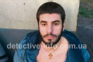 ZAVERA OKO UBISTVA ŠEFA BARSKOG KLANA! Jovan izrešetan sa 13 HITACA IZ HEKLERA: Suđenje osmorici traje već šest godina, a jedan od njih ATENTATOR NA ZVICERA!