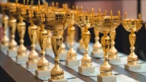 ZAVRŠENO SVETSKO AMATERSKO PRVENSTVO U ŠAHU