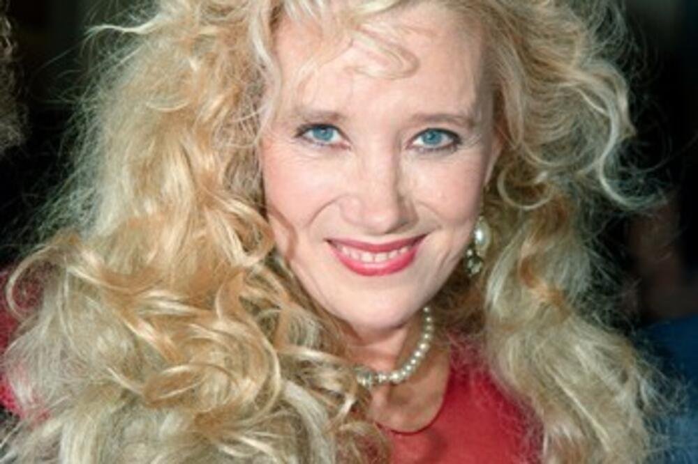 ZVEZDA "ČARLIJEVIH ANĐELA" ZAVRŠILA U BOLNICI! Infekcije joj pogoršale zdravstveno stanje