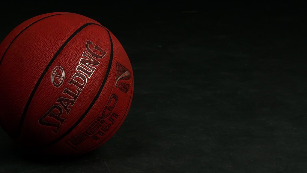 ZVEZDA I PARTIZAN ULAZE U NBA EVROPA: Želimo da imaju priliku da se takmičenje u najboljoj ligi...