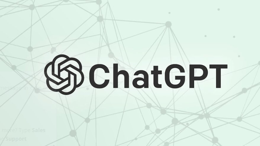 Zastrašujuće poruke pred smrt: Porodice tuže ChatGPT, otkriveni jezivi detalji prepiski