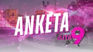 Hitno pismo Velikog šefa: Nova anketa u Eliti, takmičari biraju osobu koja ima najviše NEREALNIH očekivanja! GLASAJTE I VI! (ANKETA)