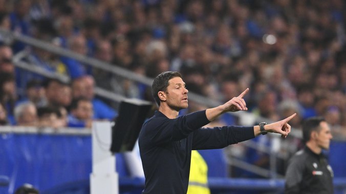 'BITI TRENER REALA JE NAJTEŽI POSAO U FUDBALU' Gvardiola: Meni bi dali otkaz posle šest meseci