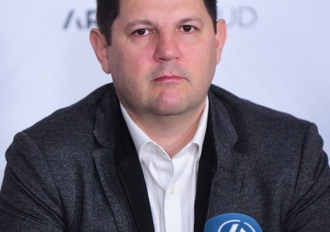 'Kada je jednom vidiš, druže moj, nećeš je nikada više zaboraviti' Srpske boks šampionke u Zvorniku u profi noći 'Kraljice ringa' (FOTO)