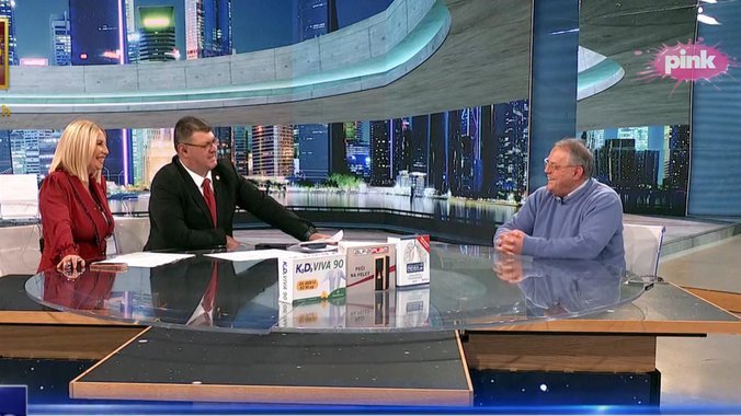 'OČEKUJEM REAKCIJE' ČOVIĆ: Utakmica protiv Bosne i Hercegovine je bila skandalozna! Zviždanje, uvrede i politički transparenti su bili tu od zagrevanj