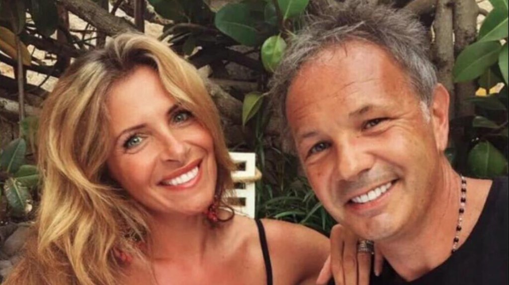 'TRI GODINE BEZ TEBE, LJUBAVI MOJA' Arijana na godišnjicu smrti Siniše Mihajlovića objavila dirljivu poruku