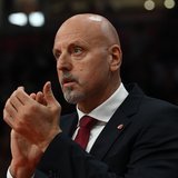 ABA liga: Košarkaši Partizana pobedili FMP