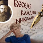 AKO IMATE OVE TRI VRLINE, NE BRINITE – ONE ČUVAJU DUŠU OD UNIŠTENJA: Vladika Nikolaj otkriva kako ostati jak pred iskušenjima