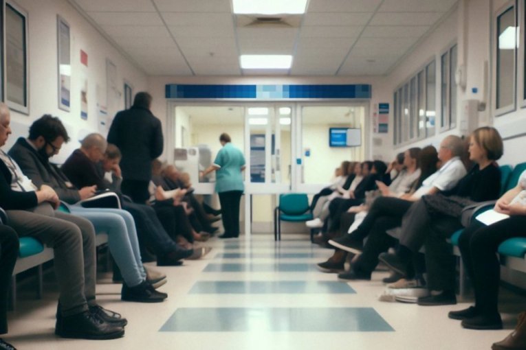 ALARMANTNO! VIRUS SE ŠIRI SRBIJOM, BOLNICE POD KLJUČEM! Posle VMA i Niša, još gradova uvelo ZABRANU POSETA! "Batut“ upozorava na rastući trend!