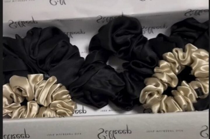 ANICA LAZIĆ SE POHVALILA LUKSUZOM! Glumica častila sebe skupocenim poklonom!