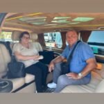 ASMIN POKUŠAO SEBI DA NAUDI, tada se dogodio pravi HOROR! Otac Mustafa NA IVICI OČAJA!