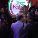 ATMOSFERA NA NIVOU! Jovana Tipšin i 'Prestige' bend napravili žurku za pamćenje, učesnici nisu stali!