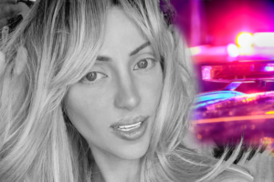 BARBI JE UMRLA NAKON INTIMNOG ODNOSA, DE VITO JOJ DAO DROGU! Najnovije informacije o smrti internet zvezde LEDE KRV U ŽILAMA!