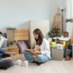 BEČKI MODEL STANOVANJA KAO MOGUĆI SPAS ZA GRAĐANE: Jeftinije kirije i doživotni zakup? STANARINA SAMO 10% OD PLATE!