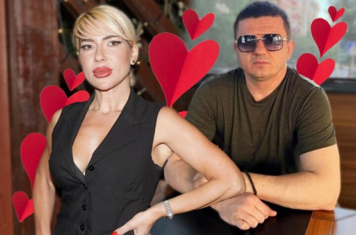 BIJE JOVANIN TIGAR, KRV PRSKA NA SVE STRANE! Šok snimak voditeljkinog dečka BEZ CENZURE - UBIO JE BOGA U NJEMU!