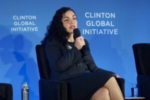 BLOKIRAN ZAHTEV PRIŠTINE ZA PRIJEM U EU! Protivljenje članica koje ne priznaju tzv. država Kosovo!