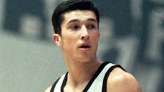 BORIO SE TRI DANA, PA PREMINUO! Ispovest majke svirepo ubijene legende Partizana Harisa Brkića ledi krv u žilama i tera suze na oči!