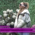 BRZO SVI NA PINK! Aneli Ahmić upravo stiže u Rajski vrt, spremna da otvori dušu!