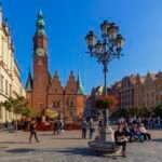 Balkanci hrle u ovu zemlju, kažu da Nemačku treba zaboraviti: Kad čujete uslove, dobro ćete se zamisliti