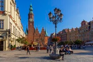 Balkanci hrle u ovu zemlju, kažu da Nemačku treba zaboraviti: Kad čujete uslove, dobro ćete se zamisliti