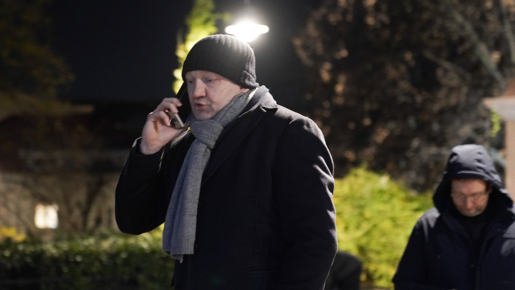 Blokaderi ponovo u klinču: Aleksić hoće, a Đilas sad neće ni uvid u birački spisak!