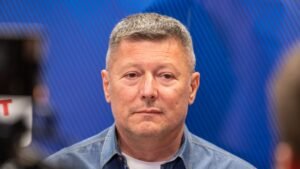 Branković dobio podršku Koua i Karamarinova za predsednika Srpskog atletskog saveza