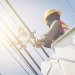 ČETIRI BEOGRADSKE OPŠTINE DANAS OSTAJU BEZ STRUJE! Ovo je kompletan spisak, pogledjate da li ste na njemu!