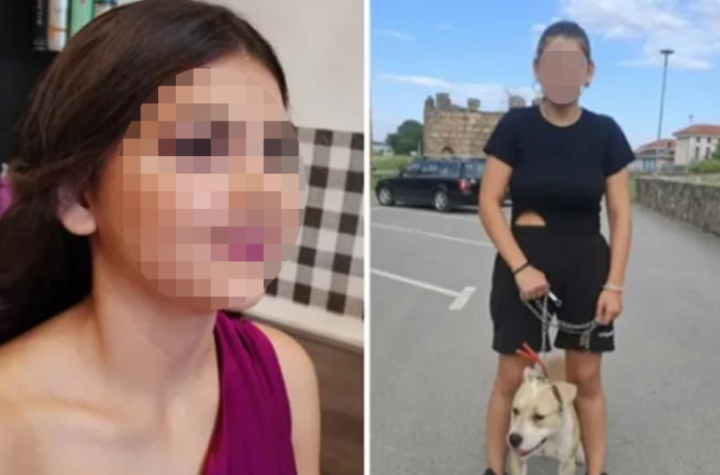 ČETIRI DANA ZA NJOM SE TRAGALO, A EVO I GDE JE BILA! Pronađena nestala devojčica iz Smedereva!