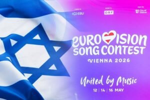 ČETIRI ZEMLJE BOJKOTUJU EVROVIZIJU NAREDNE GODINE! Učešće Izraela SPORNO: "Nećemo nastupati, niti EMITOVATI!"