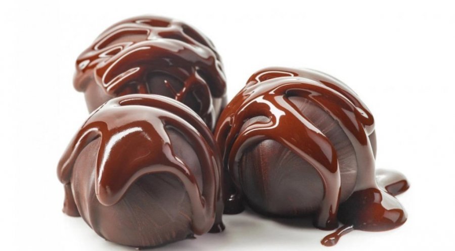 ČOKOLADA SVE SKUPLJA, A KAKAO SVE JEFTINIJI:  Šta se zapravo dešava sa cenom i kvalitetom omiljene poslastice