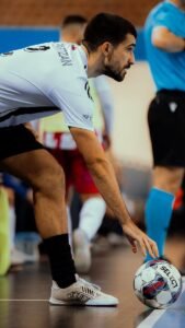 CRNO-BELA DOMINACIJA: Partizan ubedljivo preko Zvezde do finala Kupa!