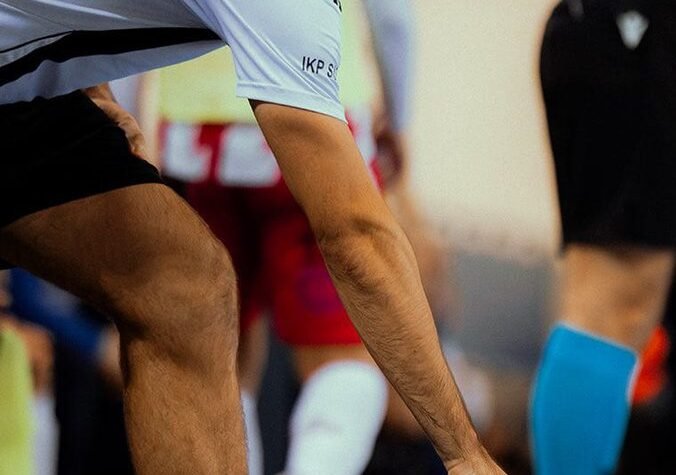 CRNO-BELA DOMINACIJA: Partizan ubedljivo preko Zvezde do finala Kupa!