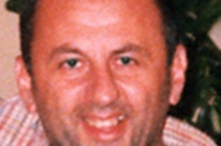 CRNOGORSKI BIZNISMEN RAZVEZAO JEZIK! Žena Radoja Zvicera opremala stanove u Podgorici!