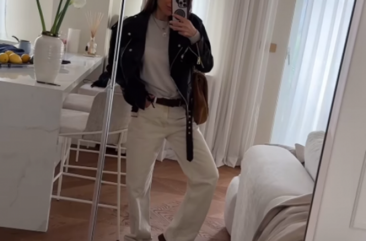 "ĆUVAĆU TE ZAUVEK IZ PRVOG REDA..." Privatna poruka upućena Milici Pavlović DOSPELA NA MREŽE, saznalo se KO JE MISTERIOZNI POŠILJALAC!